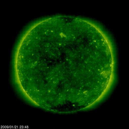 soho_eit_195.jpg
