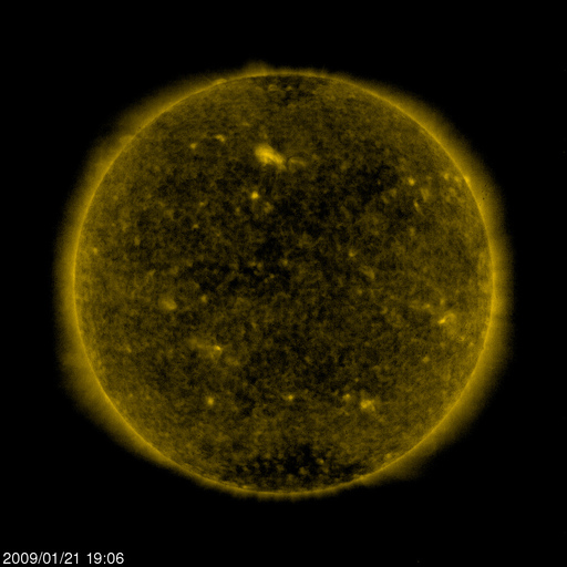 soho_eit_284.jpg