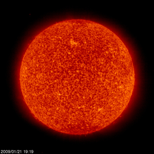 soho_eit_304.jpg