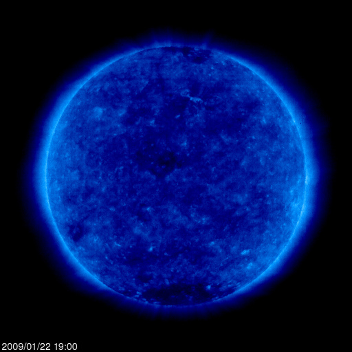 soho_eit_171.jpg