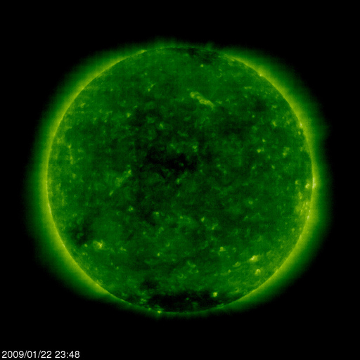 soho_eit_195.jpg