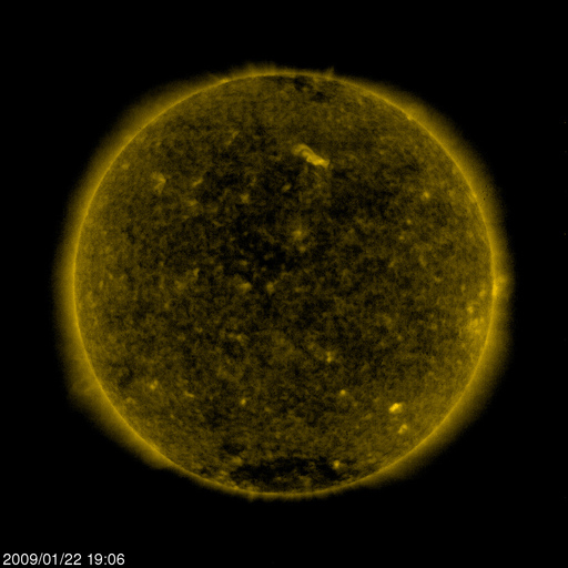 soho_eit_284.jpg