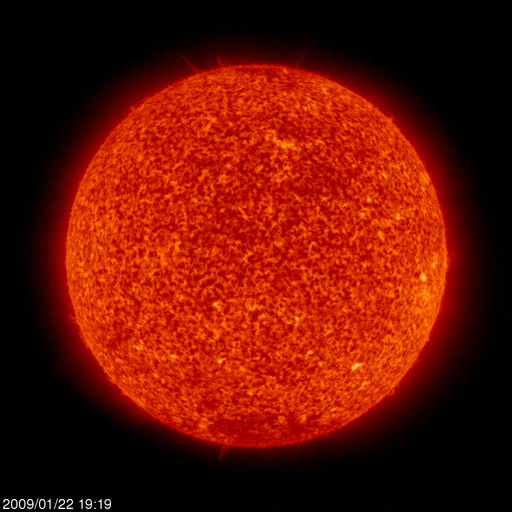 soho_eit_304.jpg