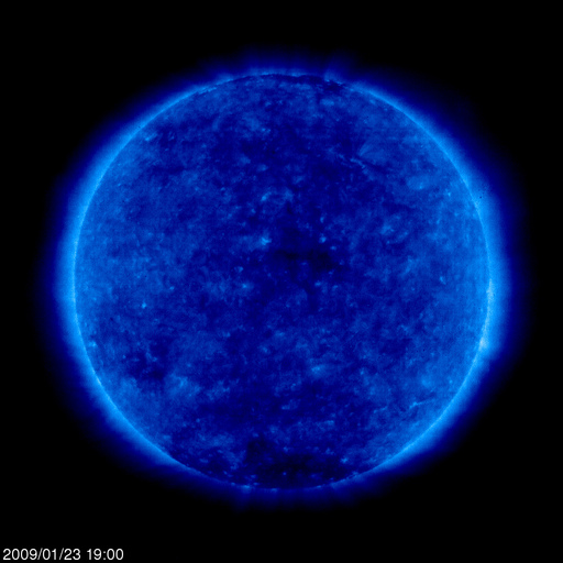 soho_eit_171.jpg