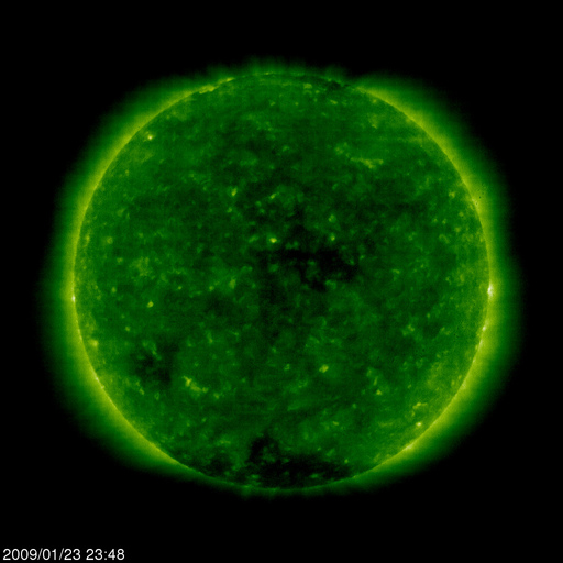 soho_eit_195.jpg