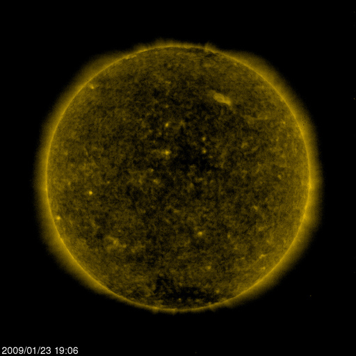 soho_eit_284.jpg