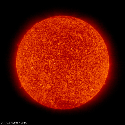 soho_eit_304.jpg