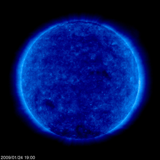 soho_eit_171.jpg