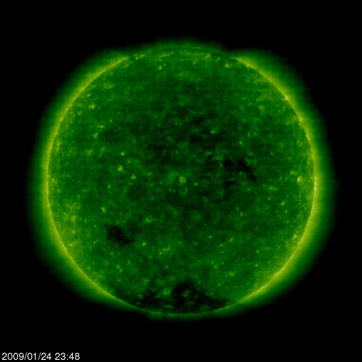 soho_eit_195.jpg