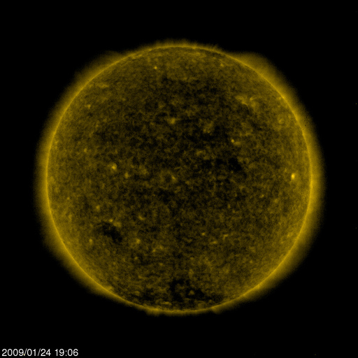 soho_eit_284.jpg