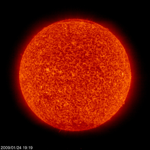 soho_eit_304.jpg
