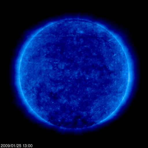soho_eit_171.jpg