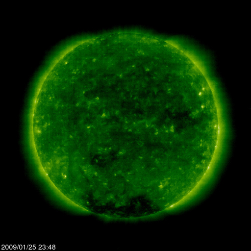 soho_eit_195.jpg