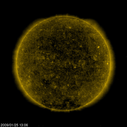 soho_eit_284.jpg
