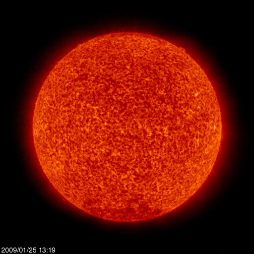 soho_eit_304.jpg