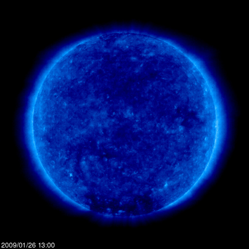 soho_eit_171.jpg
