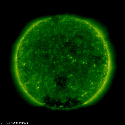 soho_eit_195.jpg