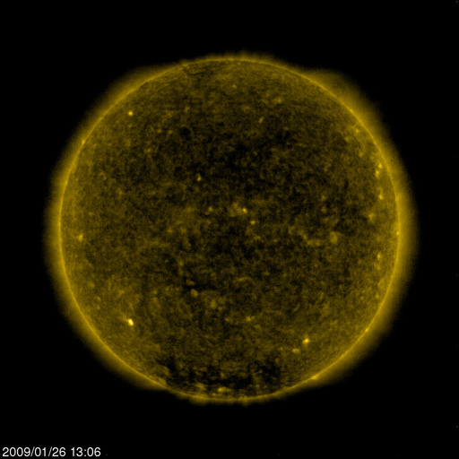 soho_eit_284.jpg
