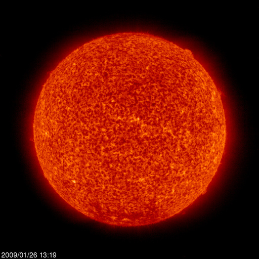soho_eit_304.jpg