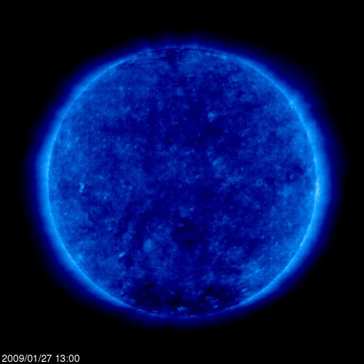 soho_eit_171.jpg