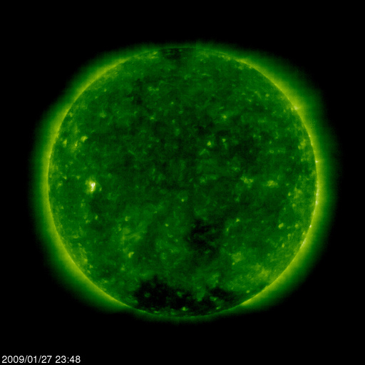 soho_eit_195.jpg