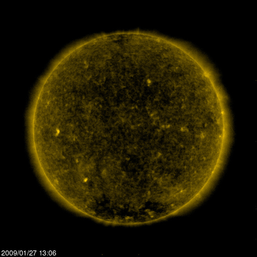 soho_eit_284.jpg