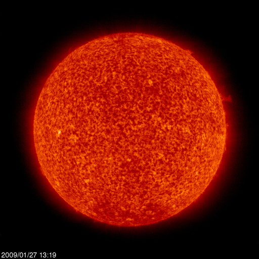 soho_eit_304.jpg