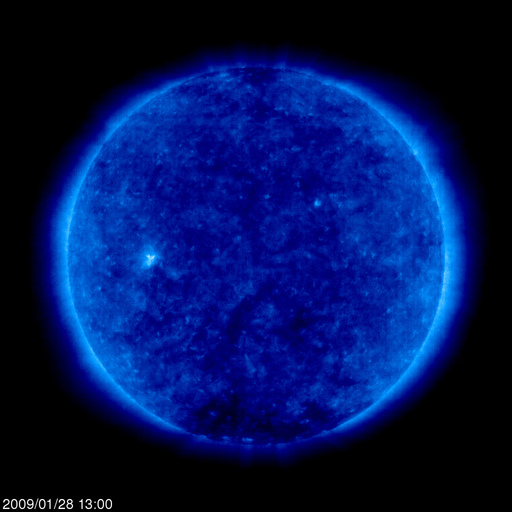 soho_eit_171.jpg