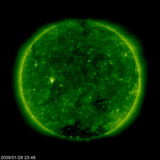 soho_eit_195.jpg