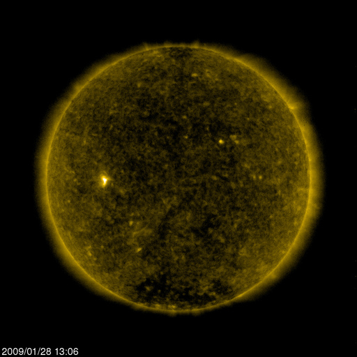 soho_eit_284.jpg