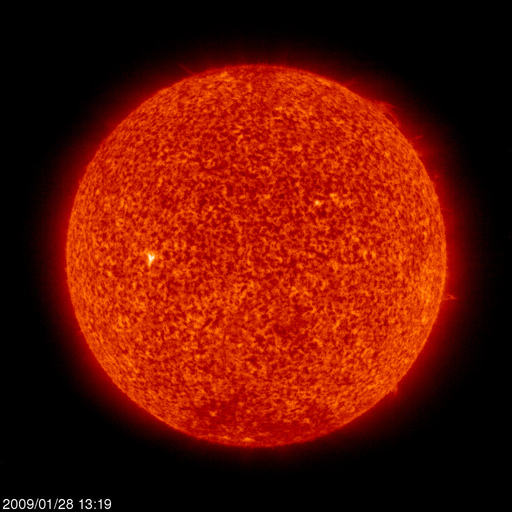 soho_eit_304.jpg