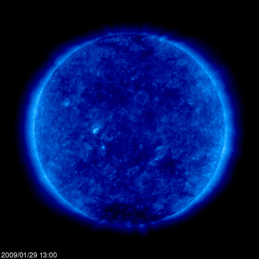 soho_eit_171.jpg