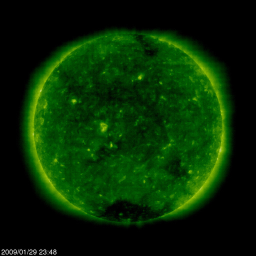 soho_eit_195.jpg