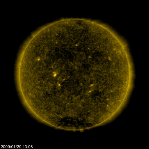 soho_eit_284.jpg