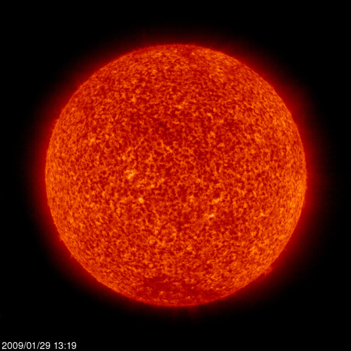 soho_eit_304.jpg