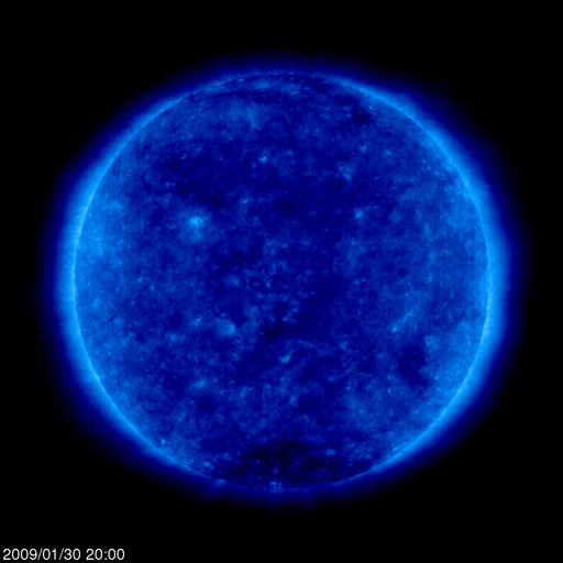 soho_eit_171.jpg