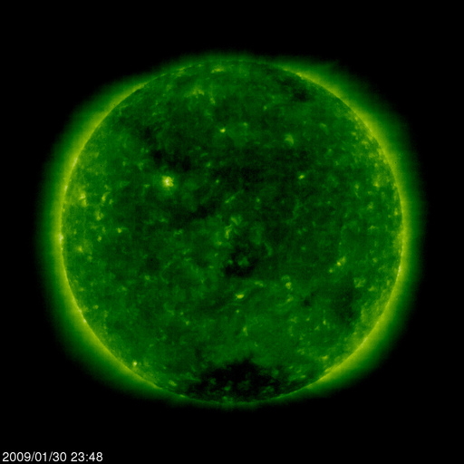 soho_eit_195.jpg