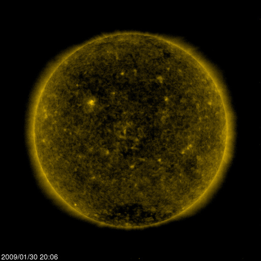 soho_eit_284.jpg