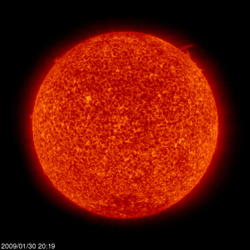 soho_eit_304.jpg