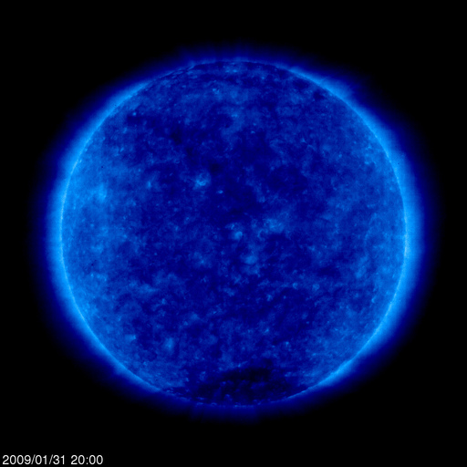 soho_eit_171.jpg