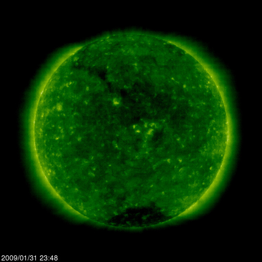 soho_eit_195.jpg