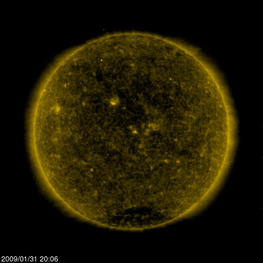 soho_eit_284.jpg