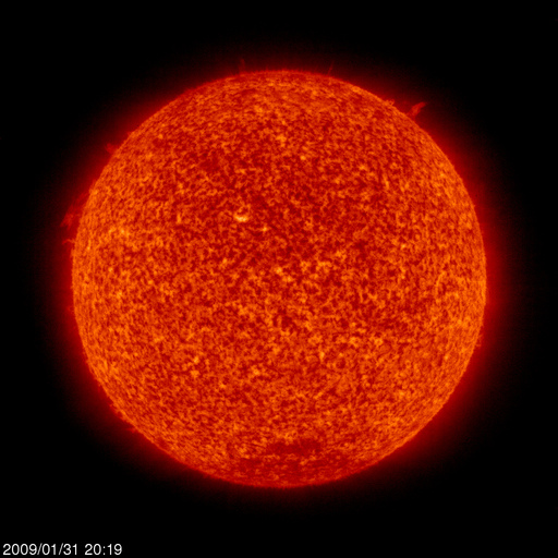 soho_eit_304.jpg