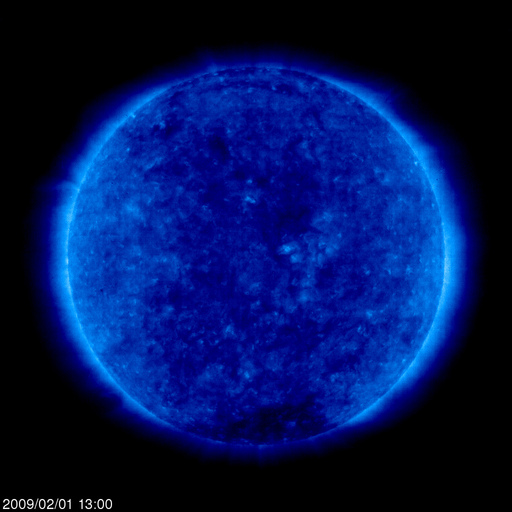 soho_eit_171.jpg