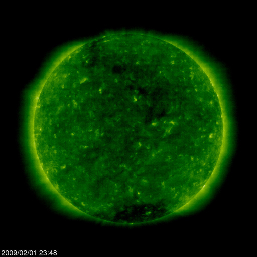 soho_eit_195.jpg