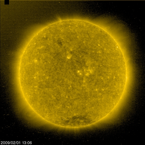 soho_eit_284.jpg