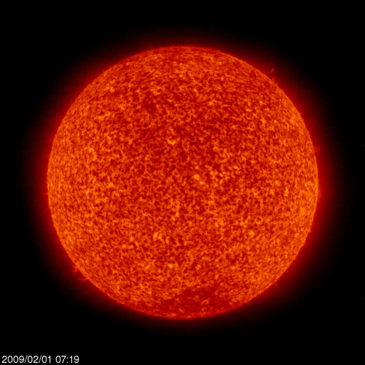 soho_eit_304.jpg