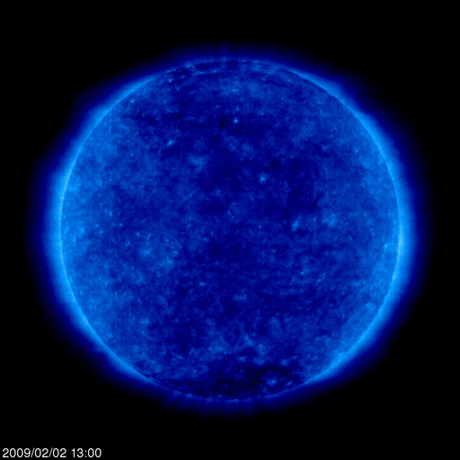 soho_eit_171.jpg