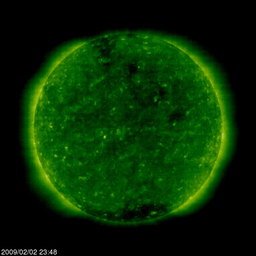 soho_eit_195.jpg