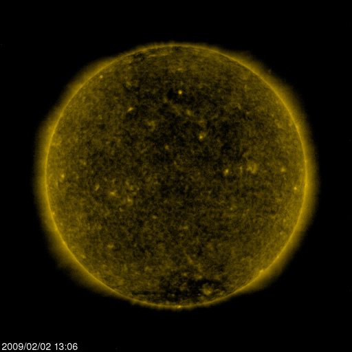 soho_eit_284.jpg